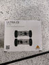 behringer 百靈達(dá) DI100樂器Di盒 舞臺(tái)演出非平衡信號(hào)轉(zhuǎn)平衡信號(hào)吉他各種樂器適用 DI100 曬單實(shí)拍圖