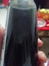 科顏氏（Kiehl's）高保濕清爽柔膚水清爽舒潤爽膚水干凈不油膩起皮情人節(jié)生日禮物男 黃瓜水500ml 曬單實拍圖