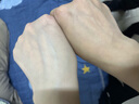 水煥璣高倍防曬霜美白隔離遮瑕三合一素顏防紫外線防水防汗清爽不黏膩 2瓶【暴曬不黑】水感防曬 曬單實拍圖