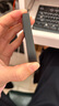 mlnew 蘋果iPhone14鏡頭全包手機(jī)殼蘋果14保護(hù)殼小羊皮手機(jī)套防摔保護(hù)套防滑 【酒紅色】配全屏高清鋼化膜 曬單實(shí)拍圖
