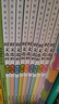 【】zui新版時(shí)文選粹1-10輯共十本大全集小學(xué)初中高中通用小初高中全作文范文大全語(yǔ)文課外閱讀中高考滿(mǎn)分作 曬單實(shí)拍圖