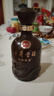 古井貢酒 年份原漿獻禮版 55度500ml 濃香型白酒 55度 500mL 6瓶 曬單實(shí)拍圖