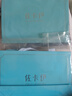 佐卡伊黃金耳釘女999足金熊貓耳釘黃金耳釘七夕禮物定價(jià) 約1.2克 曬單實(shí)拍圖