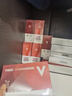 vikki德維奇德國(guó)原裝進(jìn)口膠原蛋白肽粉小分子粉魚粉肌膚營(yíng)養(yǎng)品5g*14袋 4盒周期裝【抗老擊衰-79%顧客首選】 曬單實(shí)拍圖