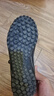 阿迪達斯（adidas）新款兒童足球鞋男童TF碎釘硬人造草場(chǎng)世界杯比賽訓練球鞋IH0101 曬單實(shí)拍圖
