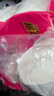 貓王 貓王綿柔1800克12卷衛(wèi)生紙卷紙批發(fā)婦嬰家用廁紙手紙卷筒紙 2提24卷 實(shí)惠裝 曬單實(shí)拍圖