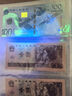 DEARCAT熒光手電穿透者韓國首爾5W瓦10W瓦專業(yè)錢幣郵票收藏365nm大功率紫光燈熒光手電筒 黑色 曬單實拍圖