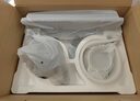 三界茶具DK3-Z煮茶器全自動上水泡茶機(jī)智能電熱水壺?zé)匾惑w機(jī)多功能功夫茶具電茶爐套裝 DK3-Z【平底濾網(wǎng)升級款】 曬單實拍圖