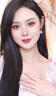 在野999銀珍珠耳環(huán)2025年新款爆款耳釘氣質(zhì)小眾女輕奢高級(jí)感法式耳飾 999足銀珍珠耳環(huán)銀色（兩只價(jià)） 曬單實(shí)拍圖