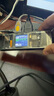 DOCKCASE多凱斯帶屏Type-C高速拓展塢USB-C轉(zhuǎn)HDMI轉(zhuǎn)換器4K60Hz支持蘋果M1/M2筆記本電腦桌面擴(kuò)展塢 曬單實拍圖