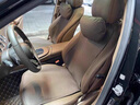 清弗奔馳真皮坐墊適用e300l/c260lglc300/glkglb220gla座套汽車(chē)座椅套 定制【商務(wù)咖】五座標準版 備注車(chē)型年份或聯(lián)系客服 曬單實(shí)拍圖