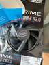 英特爾（Intel）10代CPU 華碩/微星H510主板cpu套裝 板u套裝 華碩 PRIME H510M-K R2.0 D4 i3-10105 盒裝 曬單實拍圖
