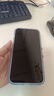 倍衛(wèi)斯【冰霧磁吸】適用蘋果16e手機(jī)殼iPhone SE4磨砂磁吸保護(hù)套全包防摔輕薄散熱2025新款霧面簡約男女 【冰霧藍(lán)】Magsafe磁吸|親膚手感|獨立鏡圈 iPhone16E新品上市 曬單實拍圖