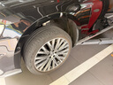 倍耐力靜音棉胎265/40R20 104Y PZERO(P0) pz4(NCS)(AO)原配奧迪(直發(fā)) 曬單實拍圖