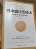 【正版包郵】日本蠟燭圖技術(shù) 古老東方投資術(shù)的現(xiàn)代指南 第2版 史蒂夫·尼森 著 丁圣元 譯 金融投資股票圖書書籍可選 新華書店旗艦店 日本蠟燭圖技術(shù) 第2版【史蒂夫·尼森 著】 曬單實(shí)拍圖