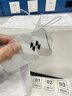 閃魔（SmartDevil）適用vivox200s鋼化膜 vivoX200S手機膜高清手機鏡頭膜超清升級防爆抗指紋手機保護貼膜 x200s【鏡頭膜|AR增透】2套裝+工具 VIVOX200s超聲波解鎖 曬單實拍圖