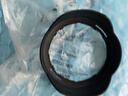 尼康A(chǔ)F-S 尼克爾 單反鏡頭 變焦鏡頭 定焦鏡頭 AF-S 尼克爾 24-120mm f/4G 港行 曬單實(shí)拍圖
