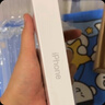 Apple/蘋果 iPhone 16 Pro Max 手機(jī)原裝國行雙卡雙待  支持移動聯(lián)通電信 5G 原色鈦金屬 256GB 國行 標(biāo)準(zhǔn)版 曬單實拍圖
