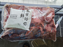 新鮮雞肝冷凍雞肝雞肝批發(fā)雞肝雞產(chǎn)品冷凍雞批發(fā)雞副食食用級(jí) 5斤雞肝 曬單實(shí)拍圖