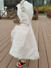 托姆貝克寶寶學(xué)步鞋春秋款嬰兒軟底男女寶寶鞋子 卡通眼紅色17碼 曬單實(shí)拍圖