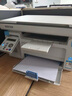 才進(jìn)適用震旦AD229MWC硒鼓AD209PW AD229PS ADDT-209s碳粉盒AD229PNW打印機墨盒AD229MA易加粉AD229MNA墨粉盒 曬單實(shí)拍圖
