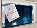 菲耐德 iPad Air電池/iPad5/6/7/8/9更換【免費安裝】蘋(píng)果平板電池大容量8827mAh適用A1474/1893/2197 曬單實(shí)拍圖