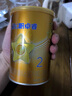 飛鶴星飛帆卓睿 2段 300g 曬單實(shí)拍圖