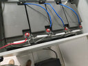 理士理士蓄電池DJM12V38/65/100/120/150/200AH通信電源UPS/EPS直流屏 詳細配置咨詢(xún)客服 曬單實(shí)拍圖
