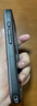 隨行盾適用蘋果iPhone16ProMax手機防水殼15pro鏡頭全包防摔14Plus防塵游泳浮潛外賣防雨雙層三防保護套 【 黑色】 iPhone 16【6.1寸】防水防摔防塵 曬單實拍圖