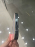 Apple iPhone 15 Pro Max【24期免息】蘋(píng)果15promax 全網(wǎng)通雙卡雙待 蘋(píng)果手機 15 Promax 黑色鈦金屬 99新512G國行【3期免息+三年店保+五年老店】 曬單實(shí)拍圖