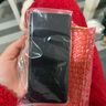 華為 nova 9 / 9Pro 二手手機(jī) 120Hz高刷 5000萬超感知影像 鴻蒙系統(tǒng)華為手機(jī) 亮黑色 nova9 99新 8GB+256GB 曬單實(shí)拍圖