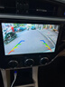 AHD倒車(chē)影像攝影頭超高清星光夜視1080P安卓大屏車(chē)載防水后攝像頭 塑料外殼AHD720/1080P高清夜視 曬單實(shí)拍圖