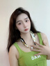啄木鳥絲巾女2024新款磁吸扣春夏季護頸珍珠小項鏈圍脖時尚搭配襯衫絲巾 H字扣-蝶悅紋禮 曬單實拍圖