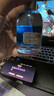 blings自然實(shí)驗室系列104海水與海風(fēng)男士香水50ml 清新海洋調禮物推薦女 曬單實(shí)拍圖
