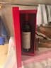 奔富（Penfolds）bin系列  澳洲干紅酒葡萄酒 西拉赤霞珠 750ml 原瓶進(jìn)口 聚餐送禮 奔富BIN707 赤霞珠 750ml-裸瓶 曬單實(shí)拍圖