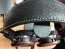 GRADO /歌德 S950 頭戴式HIFI發(fā)燒無(wú)損音樂(lè )高保真木碗Signature旗艦級耳機 S950現貨+便攜包+耳機支架 曬單實(shí)拍圖