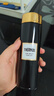 膳魔師（THERMOS）不銹鋼保溫杯高真空輕奢水杯學(xué)生杯子生日禮物香水系列TEMD 黑色郁金香 曬單實拍圖