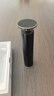 優(yōu)維創(chuàng)電動磨腳器去死皮去角質(zhì)磨老繭電動修腳神器去腳皮可水洗充電式修足儀器生日送媽媽老婆禮物 曜石黑【腳甲兩用+6檔調(diào)節(jié)】 細磨片X10+粗磨片X10+磨甲圈X10 曬單實拍圖