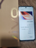 vivo Y200t 新品5G智能手機(jī)  游戲拍照音樂手機(jī) vivoy200t 極光 12G 256G 曬單實拍圖