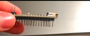 丟石頭 Arduino UNO R3 開發(fā)板 AVR單片機(jī) 主控板 創(chuàng)客入門實(shí)驗(yàn)板 意大利原版 曬單實(shí)拍圖