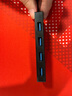 優(yōu)越者USB3.0分線(xiàn)器hub集線(xiàn)器4口usb擴展器帶供電口USB/Type-C二合一接頭電腦平板手機通用一拖四轉接頭 曬單實(shí)拍圖