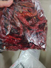 貴州遵義特產(chǎn)農家干辣椒干帽椒去帽椒辣火鍋底料調味品新辣椒 香辣二荊條 100g 【二兩試吃裝】 曬單實(shí)拍圖