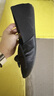 斯凱奇（Skechers）單鞋女士夏季涼鞋軟底一腳蹬淺口平底透氣外穿百搭瑪麗珍鞋158930 曬單實(shí)拍圖