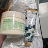 形象美【批發(fā)價】綿羊油秋冬面霜霜大容量265綿羊油護膚品SN2854 綿羊油保濕霜140g 曬單實拍圖
