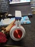 凡紀（fingertime）ANC-P1頭戴式耳機無線藍牙主動降噪隔音高音質耳麥游戲音樂健身運動跑步支持手機電腦一機雙連 【自由者】主動降噪丨HIFI音質 曬單實拍圖