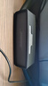 尚天 bose SoundLinkmini音響保護(hù)套mini2特別版無線藍(lán)牙音響收納包戶外便攜音箱套 Bose 2代音響保護(hù)套【黑色】送AUX公對公1根 曬單實拍圖