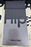 三星Galaxy Z Flip3 Flip4全網(wǎng)通5G庫存智能手機(jī)掌心顏值四代手機(jī) Z Flip4 石墨黑 8+256GB美版 曬單實(shí)拍圖
