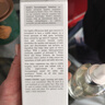 科顏氏（Kiehl's）淡斑精華  安白瓶美白精華煥白亮膚保濕淡化痘印 安白瓶精華100ml 曬單實(shí)拍圖