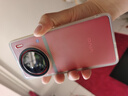 熊締盾 【鋼碼鏡頭】適用于vivo x90手機(jī)殼膚感磨砂x90s全包半透明x100spro金屬防摔情侶x100硬套防摔X80 透白-膚感磨砂 防指紋 金屬鏡頭圈 vivo X90 Pro+ 曬單實(shí)拍圖