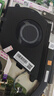 勞科（LAOKE） 戴爾inspiron Vostro 5490 5498 5590 5598 P88F筆記本散熱風(fēng)扇 戴爾5590 5598風(fēng)扇 曬單實(shí)拍圖